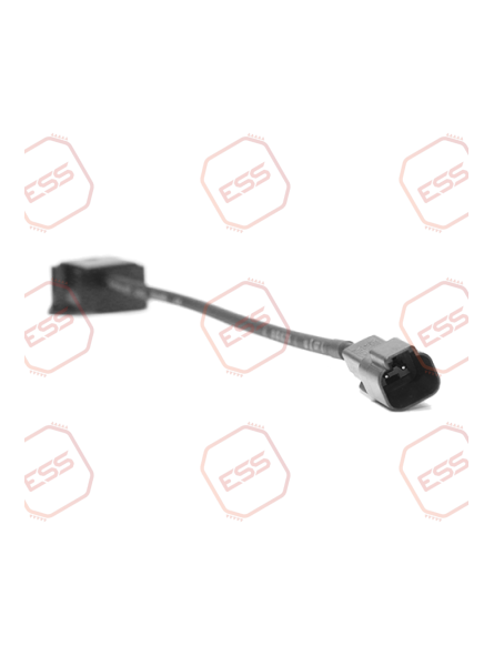 ThermoKing MP3000 Humidity Sensor 